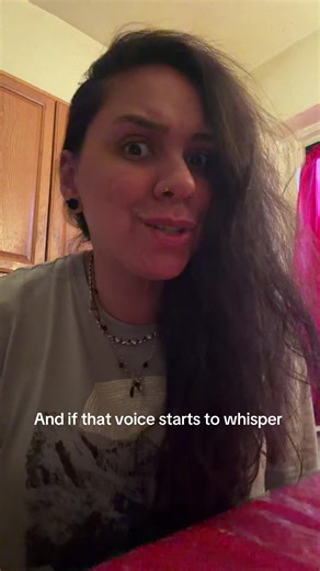 Daily Thoughts Inspired by Disney Princesses