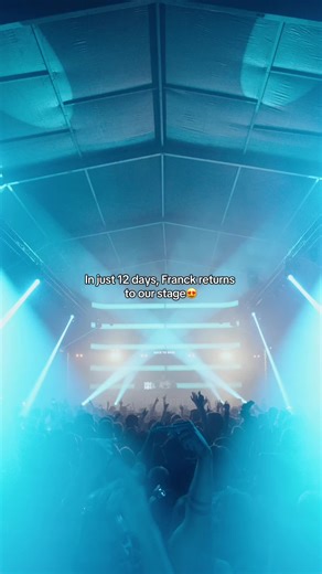 Boomerang Beachclub Season Opening