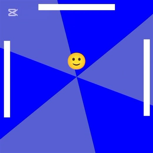 The Automatic Game 🎮