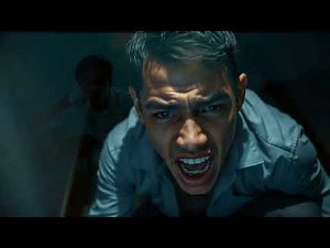 Beyond the Veil: Confronting the Philippines Ultimate Monster | Aswang