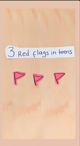 SO many of the common "parenting frustrations" are tied to one issue... 👇 Nutritional deficiencies! Click to learn how this simple switch put an end to many parenting concerns. | First Day