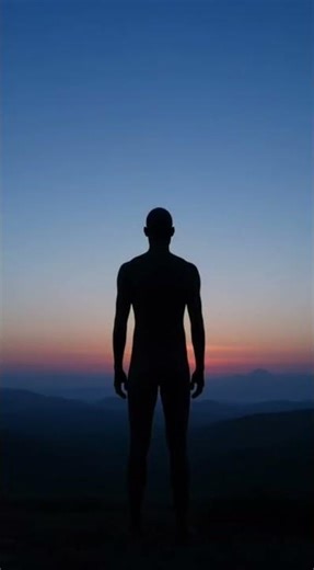 Every atom is an UNIVERSE #shorts