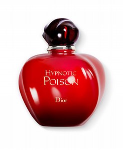 Dior Hypnotic Poison Eau de Toilette Collection - Macy's