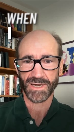 Statins and diabetes risk: A conversation with Professor Snyder | Nick Norwitz MD PhD posted on the topic | LinkedIn