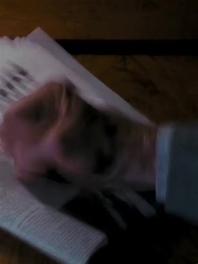 BATMAN (1989) #batman #jacknicholson #joker #movie #fyp