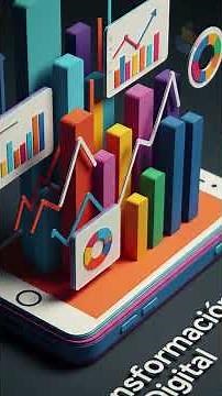 Prepárate para la nueva ISO 9001:2026.