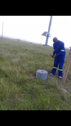 Digging Techniques in Rural Settings: A Hands-On Guide