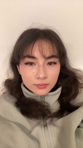 The Love of My Life: Tenz's Breakup Journey Revealed