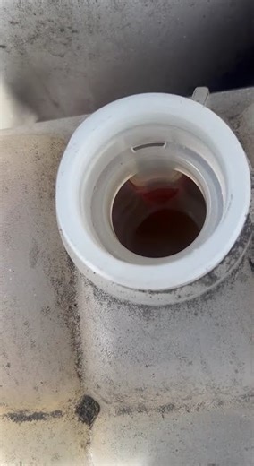 BK11FWW Ford-Focus 2 2008-2011