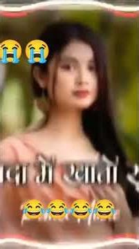 Dj songs dj wala #viralvideo #popular #trending @djs #remix