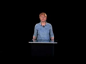 Scratch 2.1 - Répéter