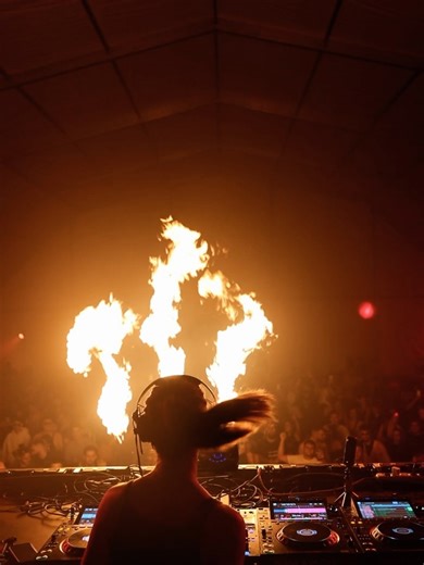 Fernanda Martins on Reels