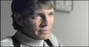 Endangered Species | movie | 2002 | Official Trailer