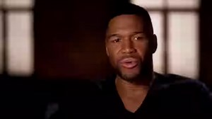 Isabella Strahan. Her fight against cancer with the love and support from her family. The powerful all-new special - “Life Interrupted: Isabella Strahan’s Fight Against Cancer” - premieres TONIGHT at 10/9c on ABC. And stream on Hulu. | ABC 20/20