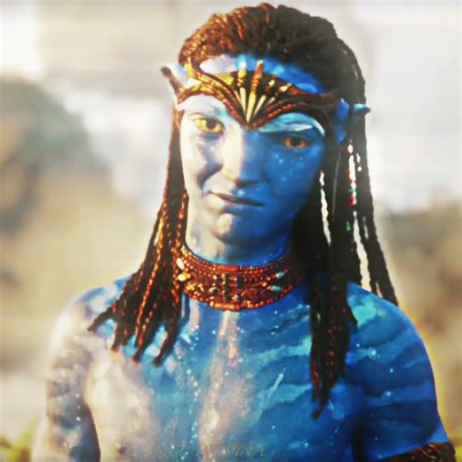 "You were in my way bro!" | Avatar 3 | #viral #avatar #editaudio #afaa #neteyam #edit #edits