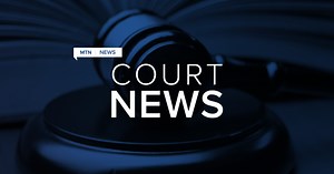 Former executives of the Montana Native Women’s Coalition sentenced for stealing grant funds