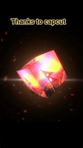 Nepals flag edit #edit