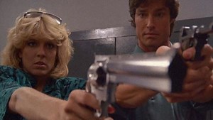 Andy Sidaris - Alchetron, The Free Social Encyclopedia