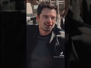 How the marvel characters would react when...