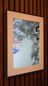 I can’t get over how much I love these Aura Frames! #sponsored I know I’m not the only one with decision paralysis when thinking about framing a few photos and wished there was an easy and beautiful way to display all the amazing memories stacking up on my phones camera roll. The positive effects of getting a visual reminder of my favorite memories throughout the day has been such a treat and the process of getting my favorite photos from the depths of my camera roll to these beautiful frames to