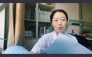 教你识别，你做的脑电图规范吗？