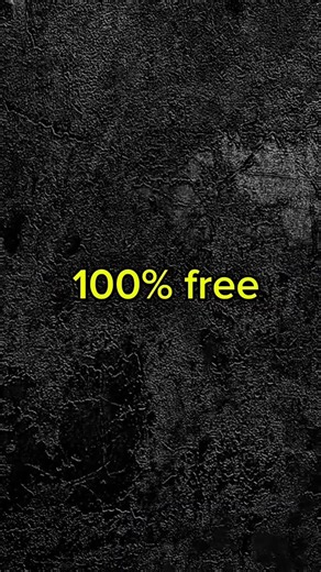 🤫 Secret Free AI Tool to Animate Photos (100% FREE) | Day 4#AITools #FreeAI #PixVerseAI