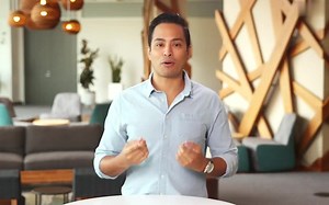 项目管理基础 - Foundations of Project Management 2023-11