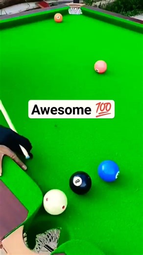 #ronnieosullivan #pool #poolkingpower #snooker #pool1 #billiards #trickshots #8ballpool #ball