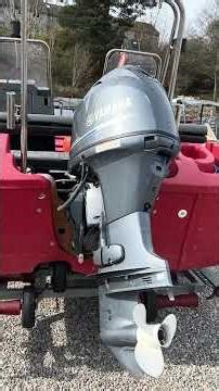 Second Hand Pioner Multi- For Sale!!