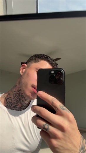 devdiabloo (@devdiabloo)’s videos with OBSESSED KOSFINGER HOODTRAP REMIX - kosfinger