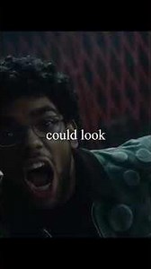 The World's First AI-Generated Film?
