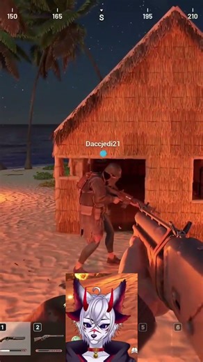 Old Meme Energy → 360 NO SCOPE 😂 #360noscope #gaming #mlg #fyp #funny #clip #viral #lostrift