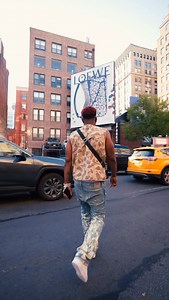 343 reactions · 13 comments | ️Whirlwind week in NY. which city next? Serious question. POOL PARTY OUT NOW!! bio | Konshens | Facebook