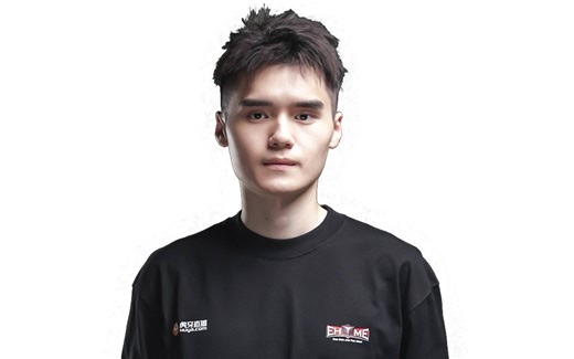 《OMG4+2》唯一峰哥 烈烈风中登场 BO5第四把 大圣 连击+黑洞 MVP 破 稳 壕 秀