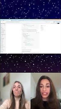 Defining Evals for Model Testing Openai
