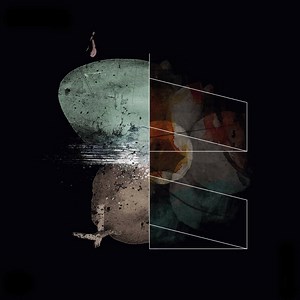 4.4K views · 232 reactions | ANNA Portable Paradise — A-Sides Vol.7 | Drumcode | Facebook