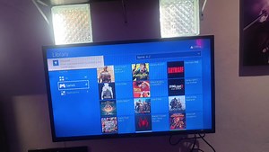 God of war Ragnarok SOLD ps4 jailbreak 1TB set phat with 2 brand new wireless controllers for mam irish verallo of cebu ship tomorrow slmat po!! | Anubis Gaming PH