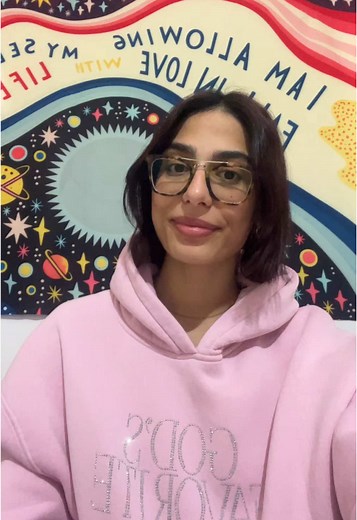 Sirius_Astroakademi TikTok'ta