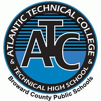 Atlantic Technical College Employees, Location, Alumni | LinkedIn