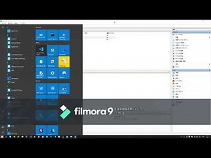 【最短で分かる】Hyper-Vをネットワークに接続する方法