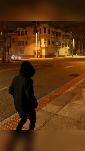For download the game install2win.online #gaming #gameplay #ubisoft #openworldgame #gamingvideos #watchdogs2 #watchdogslegion #watchdogs #gamer