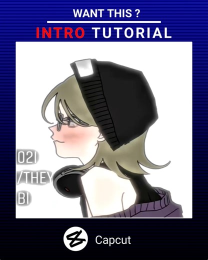 Egypt Trend edit Tutorial | part 1 #tutorial #trendedit