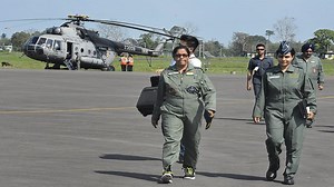 Indian Air Force 2021: जानिए कब जारी होने वाला है एयरफोर्स ग्रुप-X,Y परीक्षा का परिणाम, क्या है अपडेट