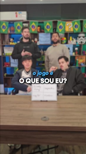 Bloody Mary é um Parmegiana líquido? Explicação rápida