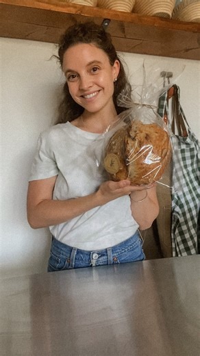 157K views · 690 reactions | This may be controversial BUT I think...