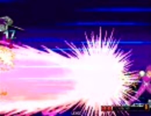 【MUGEN】ゲージMAXおまけタッグトーナメント【おまゆ】part29