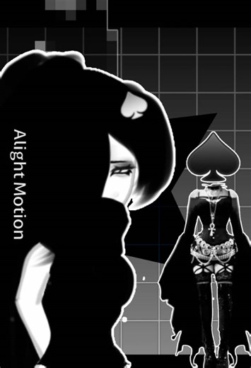 Gacha Animation Meme: Diaper Mess and Fun!