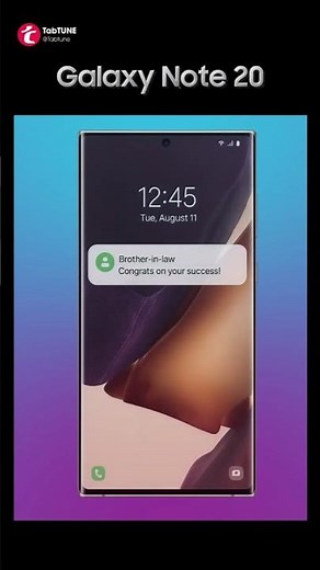Samsung Galaxy Note Notification Evolution#samsung #notes #samsunggalaxy #ringtone #notification
