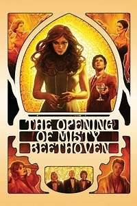 The Opening of Misty Beethoven ~ Complete Wiki | Ratings | Photos | Videos | Cast