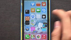 Animator vs. Animation IV - video Dailymotion